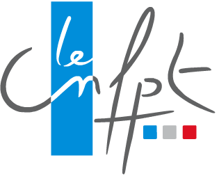 Fonction publique territoriale un nouveau logo pour le CNFPT